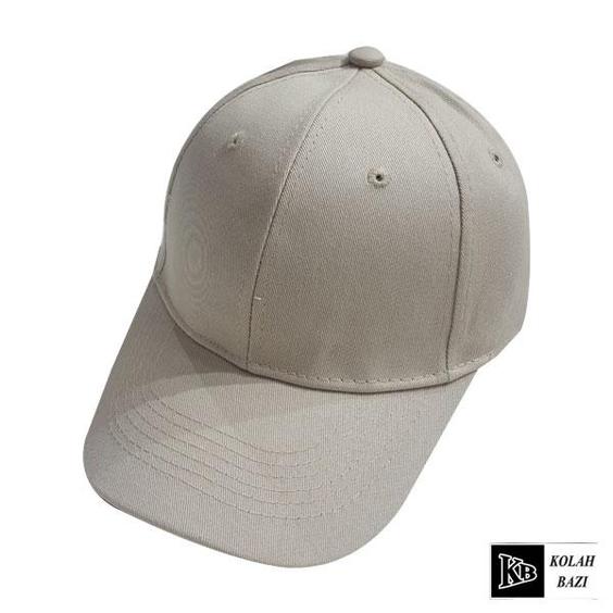 کلاه بیسبالی bc519 Baseball cap bc519|کلاه بازی