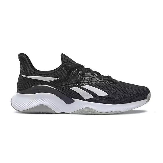 کتانی رانینگ زنانه ریباک مدل REEBOK HIIT TR 3 GY4822|باسلام