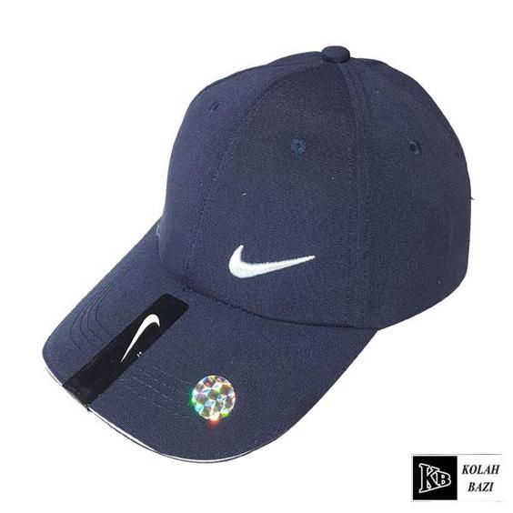 کلاه بیسبالی bc764 Baseball cap bc764|کلاه بازی