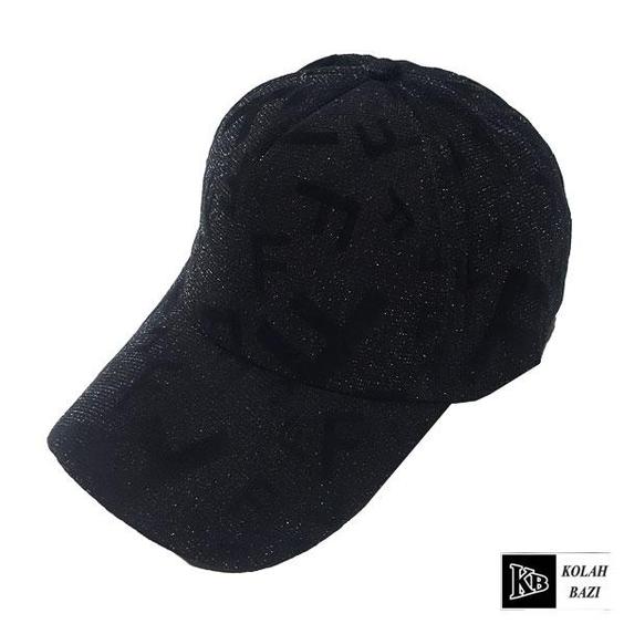 کلاه بیسبالی bc432 Baseball cap bc432|کلاه بازی