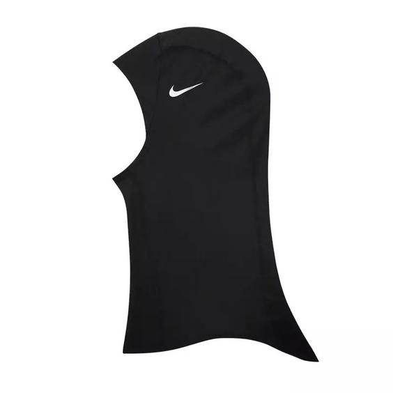 مقنعه نایکی مدل NIKE PRO HIJAB 2.0 NK0003533010|باسلام