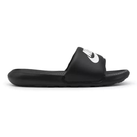 دمپایی زنانه نایکی مدل NIKE VICTORI ONE SLIDE CN9677-005|باسلام