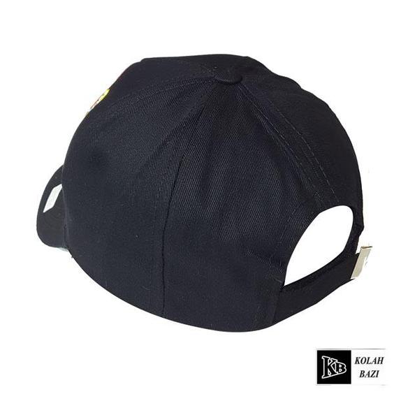 کلاه بیسبالی bc854 Baseball cap bc854|کلاه بازی