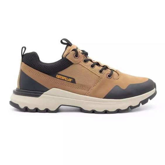 کفش مردانه کاترپیلار مدل Caterpillar Colorado Sneaker P725996|باسلام