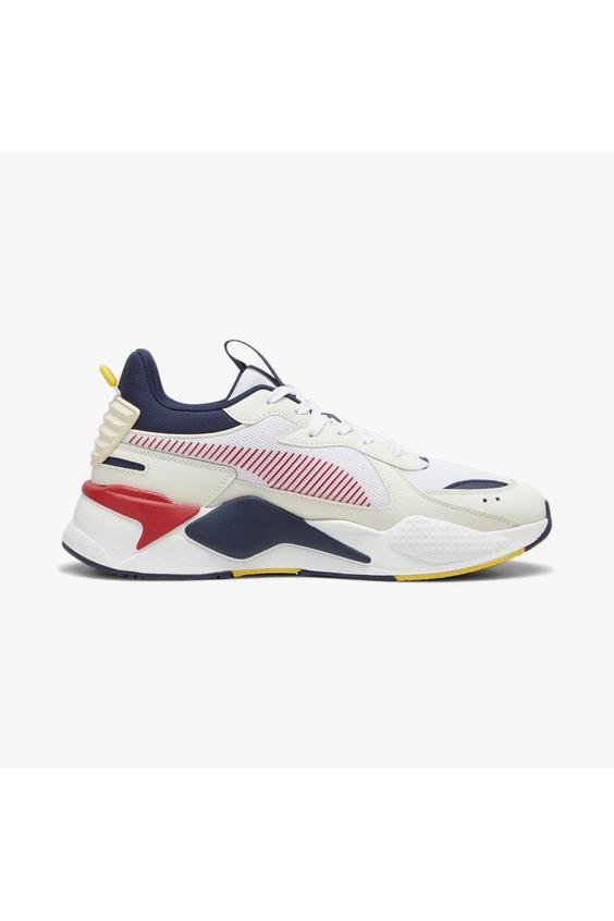 اسنیکر راسته زنانه پوما – Puma 391174|اکسسور آنلاین