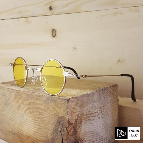 عینک مدل g111 Sunglasses g111|کلاه بازی