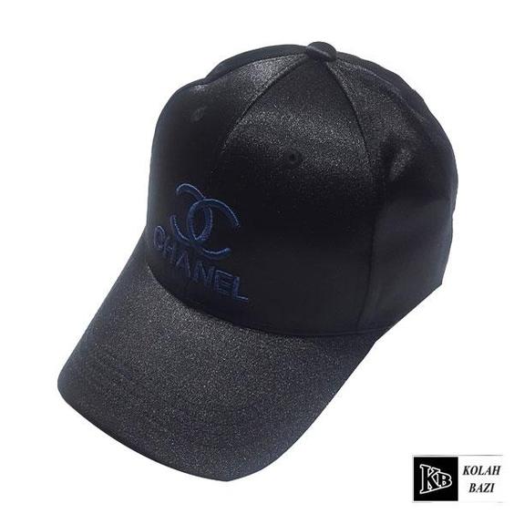 کلاه بیسبالی bc475 Baseball cap bc475|کلاه بازی