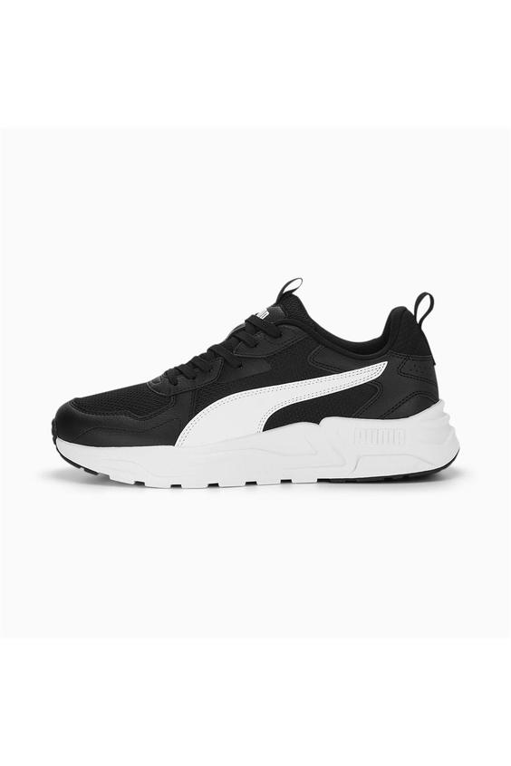 اسنیکر راسته مردانه پوما – Puma 38929201|اکسسور آنلاین