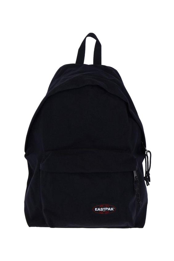 کوله پشتی هندسی زنانه | Eastpak EK000620|ایران ریچ کیدز