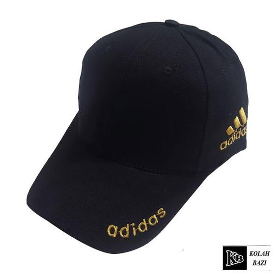 کلاه بیسبالی bc600 Baseball cap bc600|کلاه بازی