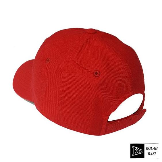 کلاه بیسبالی bc887 Baseball cap bc887|کلاه بازی