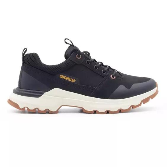 کفش مردانه کاترپیلار مدل Caterpillar Colorado Sneaker P725994|باسلام