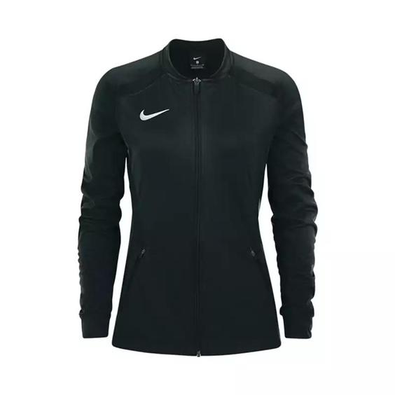 سویشرت اسپرت زنانه نایکی مدل Nike 21 training track jacket 0345NZ-010|باسلام (بولگانو مرجه کفش و  اورجینال)