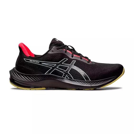 کفش رانینگ مردانه اسیکس مدل Asics GEL-PULSE 14 1011B491-004|باسلام