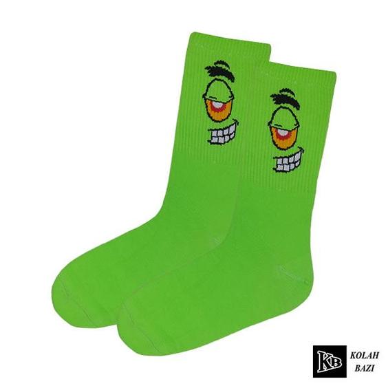 جوراب jr682 Socks jr682|کلاه بازی