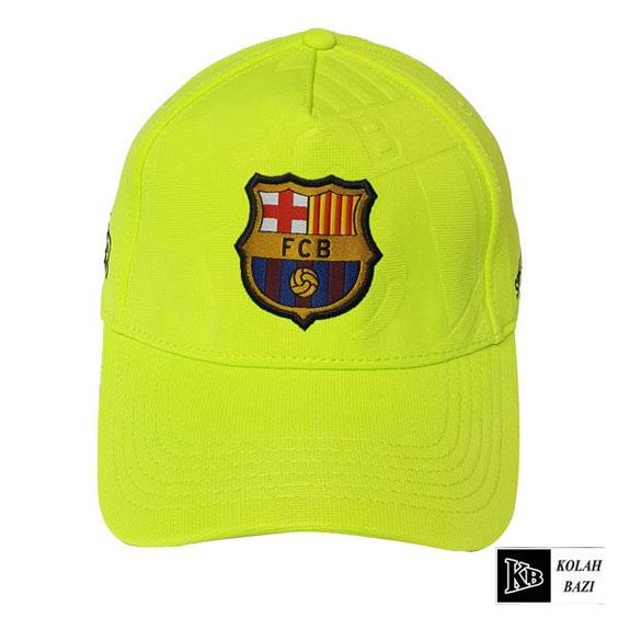 کلاه بیسبالی bc919 Baseball cap bc919|کلاه بازی