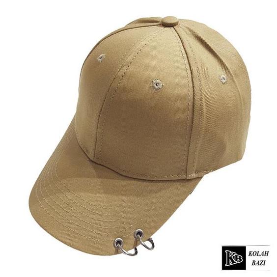 کلاه بیسبالی bc530 Baseball cap bc530|کلاه بازی