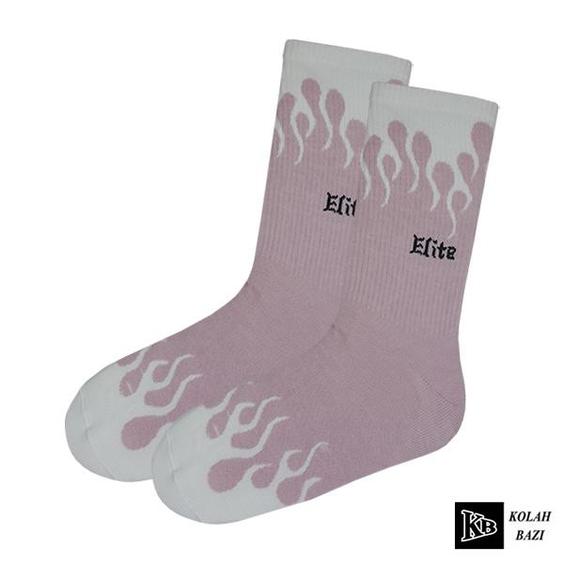 جوراب jr687 Socks jr687|کلاه بازی