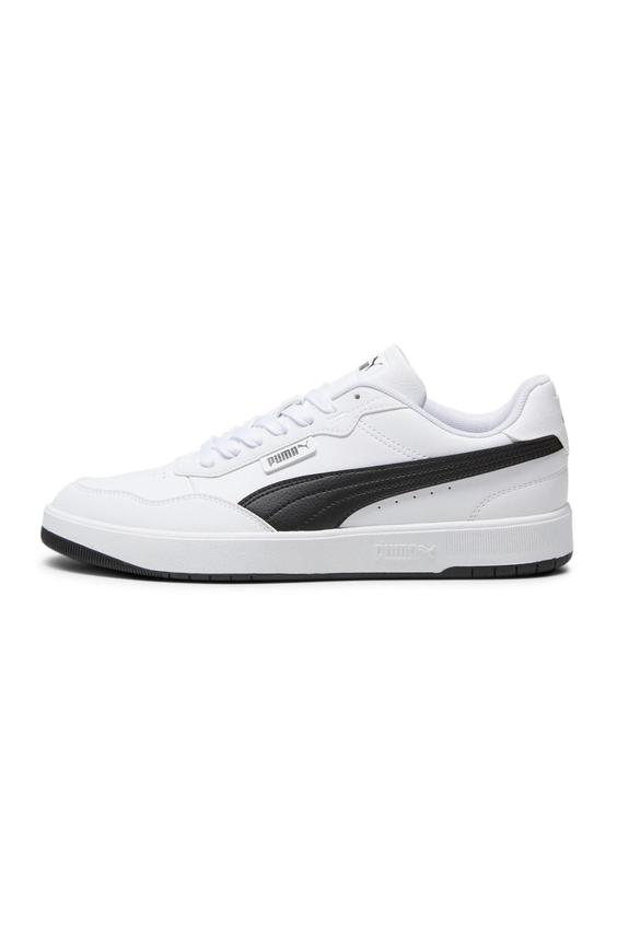 اسنیکر راه راه زنانه پوما – Puma 38937109|اکسسور آنلاین