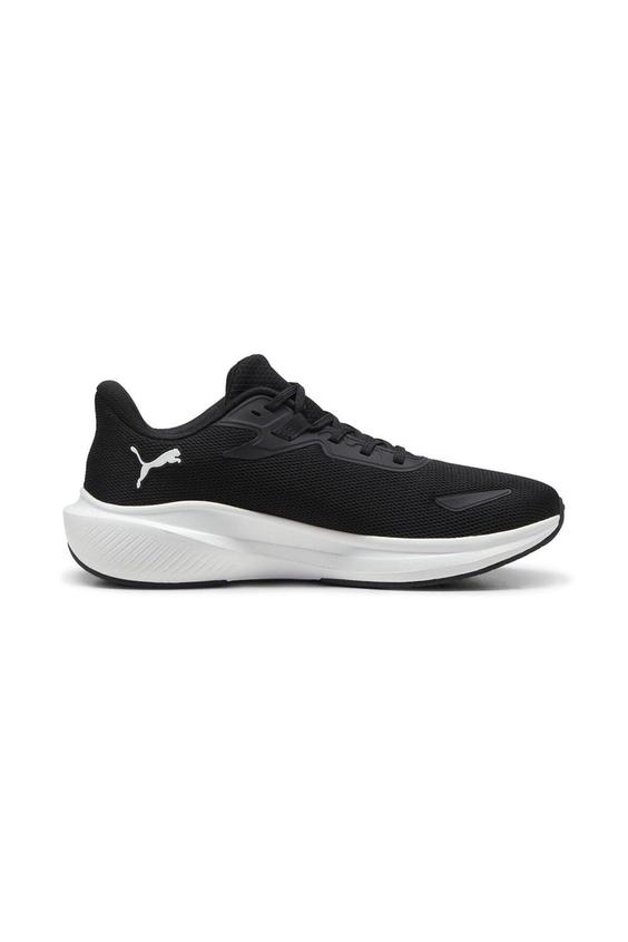 اسنیکر مردانه پوما – Puma 18411107|اکسسور آنلاین