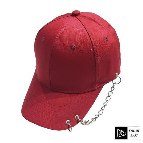 کلاه بیسبالی bc543 Baseball cap bc543|کلاه بازی