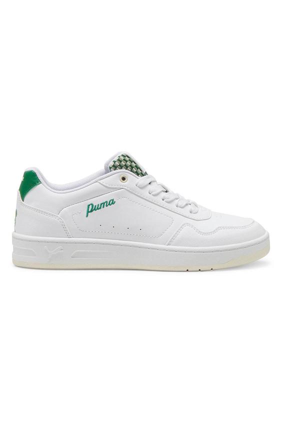 اسنیکر رنگارنگ مردانه پوما – Puma TYCXLOHAHN170834126174050|اکسسور آنلاین