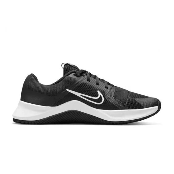 کتانی زنانه نایکی مدل W NIKE MC TRAINER 2 DM0824-003|باسلام