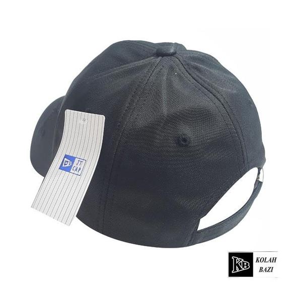 کلاه بیسبالی bc659 Baseball cap bc659|کلاه بازی