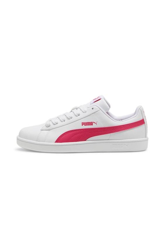 اسنیکر زنانه پوما – Puma 37260546|اکسسور آنلاین