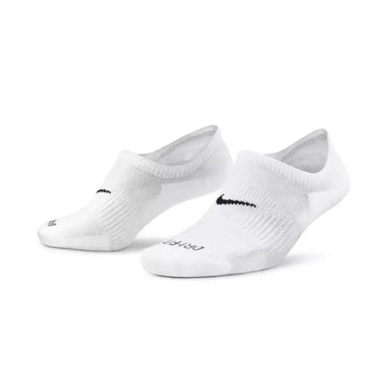 جوراب اسپرت نایکی مدل Nike Everyday Plus Cushioned SOCKS NKDH5463-903|باسلام (بولگانو مرجع کفش و  اورجینال)