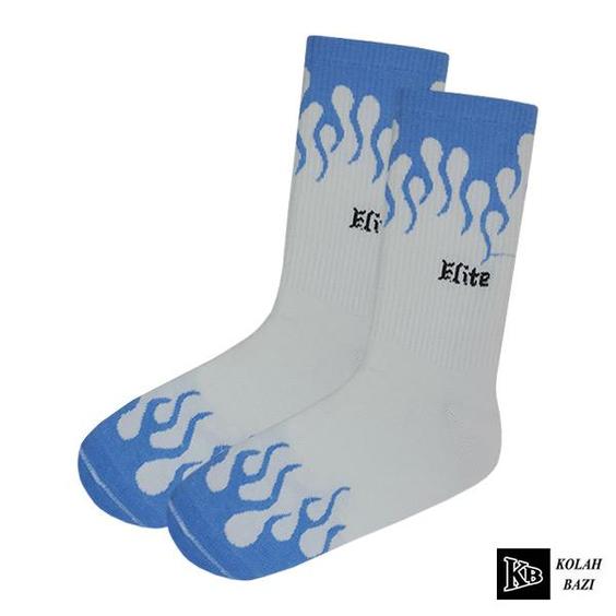 جوراب jr695 Socks jr695|کلاه بازی