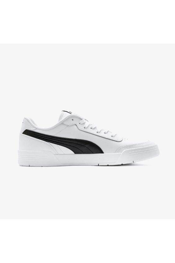 اسنیکر راسته زنانه – Puma 369863|اکسسور آنلاین