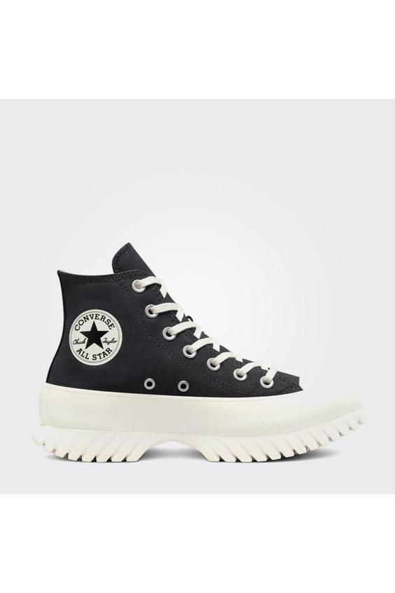 اسنیکر زنانه – Converse A01368C|اکسسور آنلاین