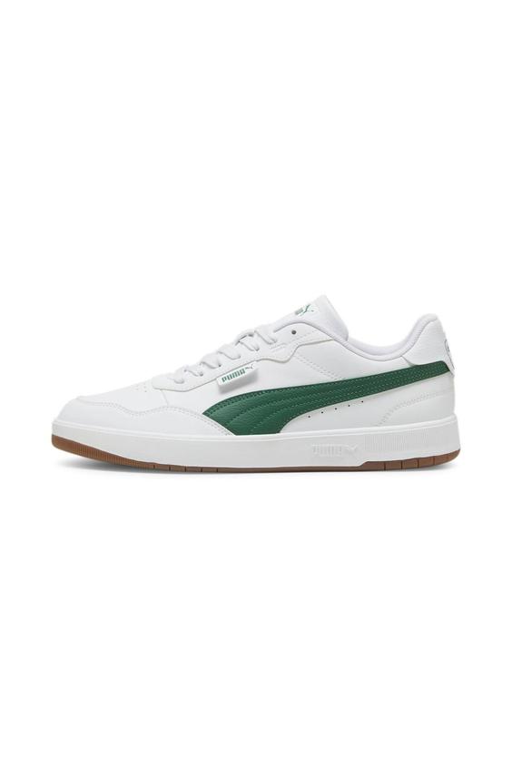 اسنیکر زنانه پوما – Puma 389371|اکسسور آنلاین