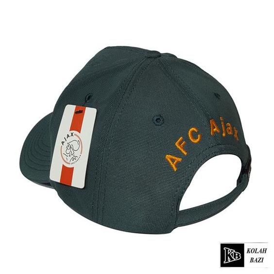 کلاه بیسبالی bc917 Baseball cap bc917|کلاه بازی