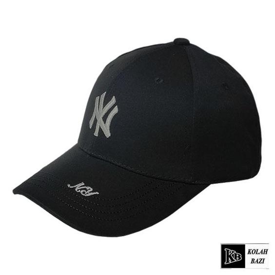 کلاه بیسبالی bc1172 Baseball cap bc1172|کلاه بازی