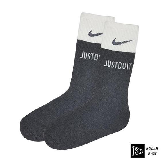 جوراب jr671 Socks jr671|کلاه بازی