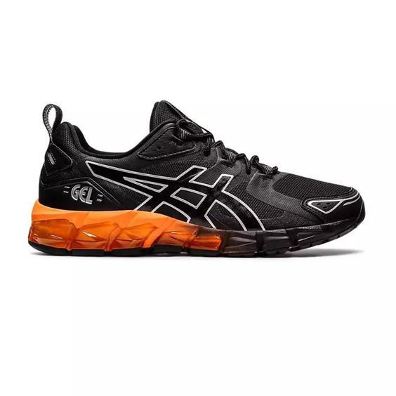 کفش مردانه اسیکس مدل Asics GEL-QUANTUM 180™ 6 1201A063-006|باسلام (بولگانو مرجع کفش و  اورجینال)