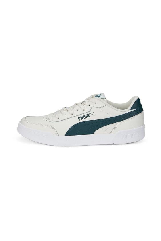 اسنیکر راسته زنانه – Puma 36986339|اکسسور آنلاین