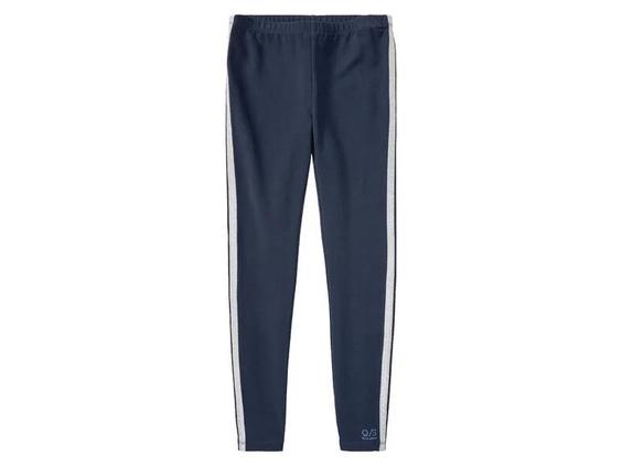 لگ دخترانه برند اس اولیور کد ۴۰۵۸۱۴۲ girls sweatpants|کی استوک