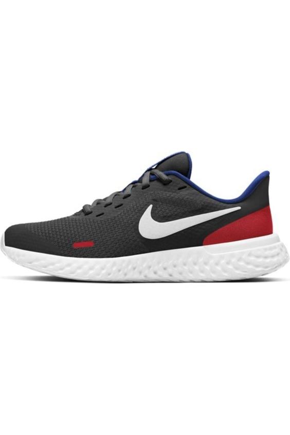 اسنیکر زنانه – Nike BQ5671-020|اکسسور آنلاین