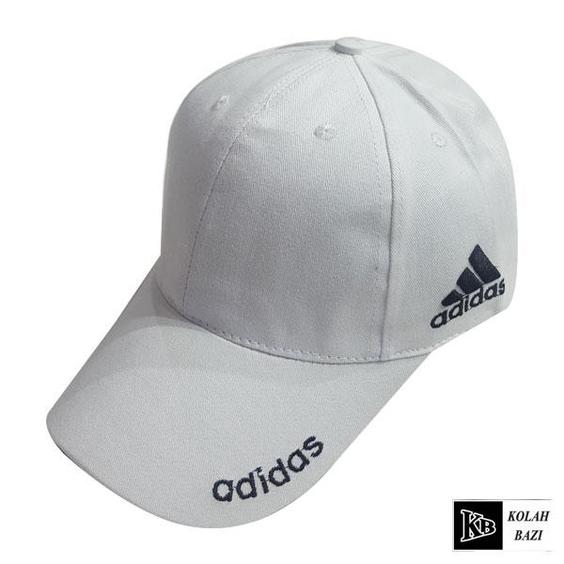 کلاه بیسبالی bc599 Baseball cap bc599|کلاه بازی