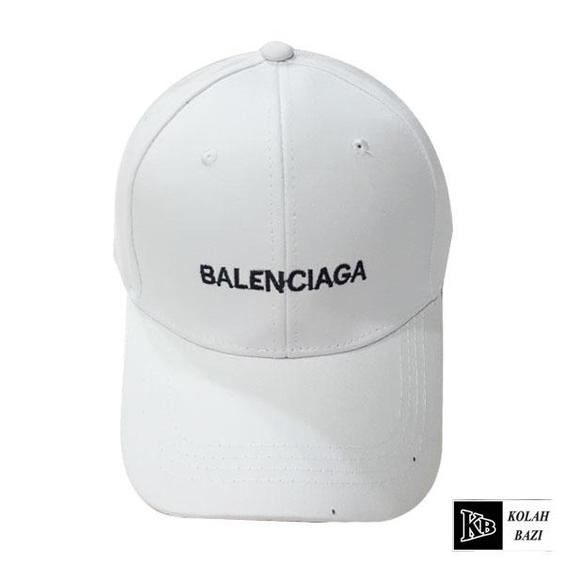 کلاه بیسبالی bc450 Baseball cap bc450|کلاه بازی