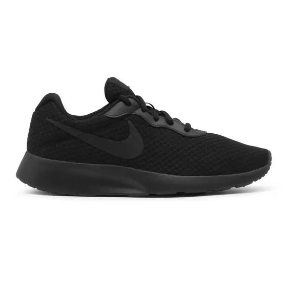 کتانی زنانه نایکی مدل WMNS NIKE TANJUN M2Z2 DJ6257-002|باسلام