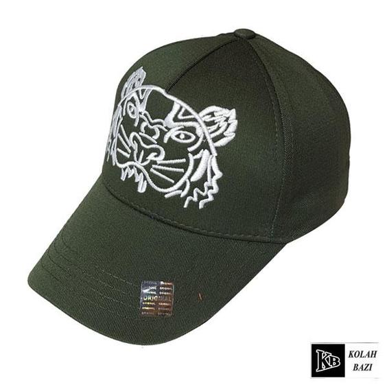 کلاه بیسبالی bc857 Baseball cap bc857|کلاه بازی