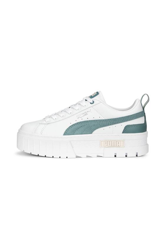 اسنیکر راسته زنانه – Puma 381983|اکسسور آنلاین