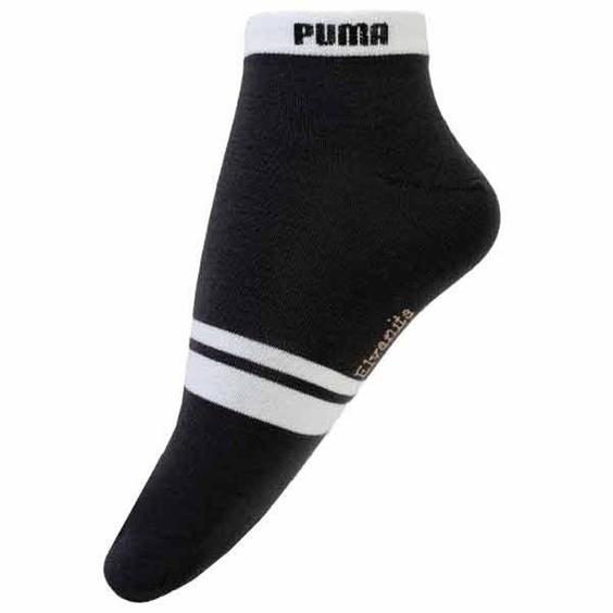 جوراب  مچی مردانه puma طرح رینگی  کد 8725|باسلام