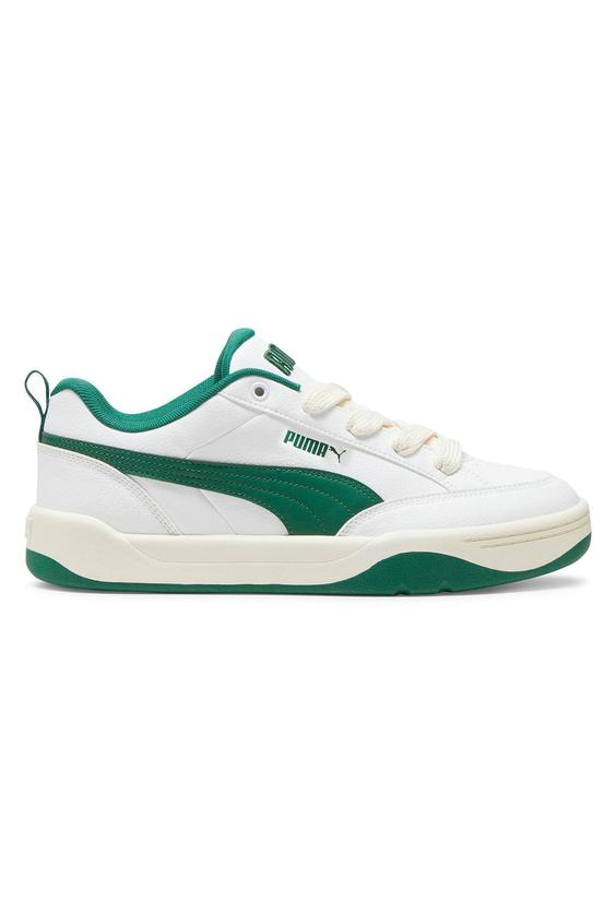 اسنیکر رنگارنگ زنانه پوما – Puma 39508402|اکسسور آنلاین