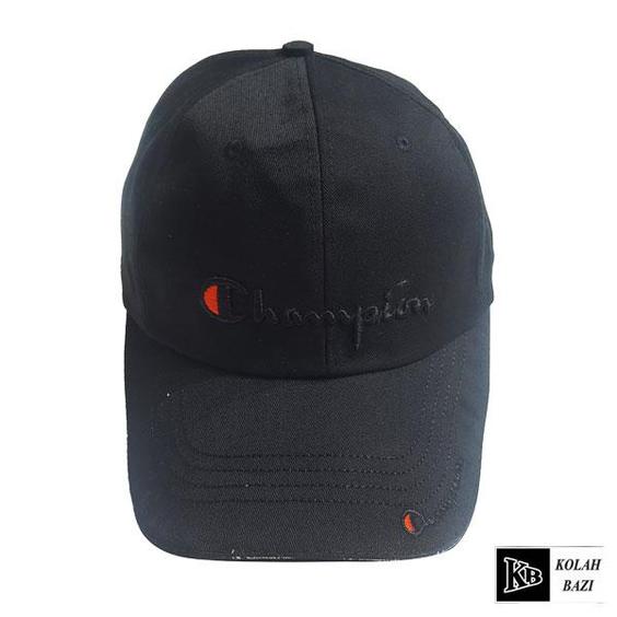 کلاه بیسبالی bc601 Baseball cap bc601|کلاه بازی