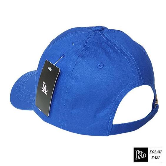 کلاه بیسبالی bc1135 Baseball cap bc1135|کلاه بازی